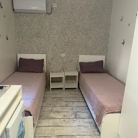 Aam House 招待所 *