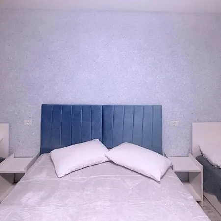 Aam House * Constanta