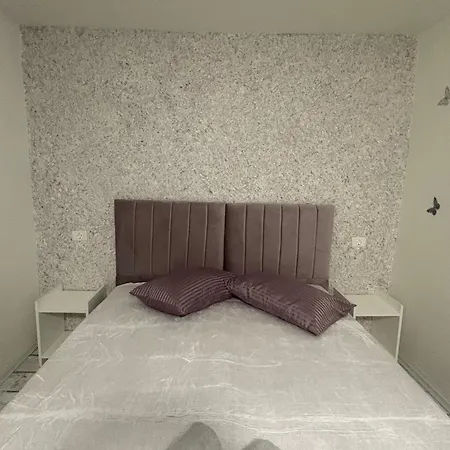 Aam House Констанца