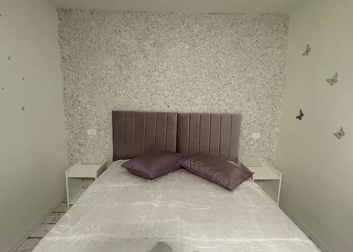 Aam House Constanţa